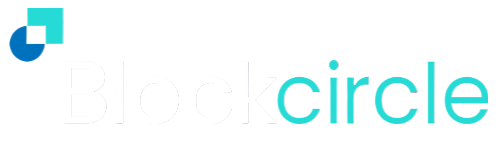 Blockcircle