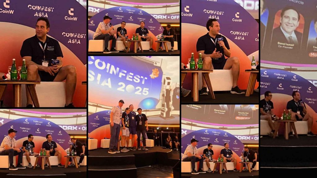 Market Reversal Engine (MRE)